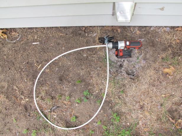 Learn how to clean your dryer vents, traps, and drum today using a rotary brush and a vacuum.