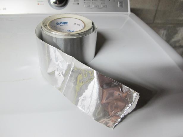 Learn how to clean your dryer vents, traps, and drum today using a rotary brush and a vacuum.