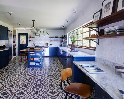 The Pros And Cons Of Concrete Tiles Diy The Pros And Cons Of Concrete Tiles Diy