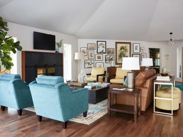 Https Www Diynetwork 2018 12 28t11 46 31 05 00 Weekly 0 5 Ur2018 Great Room 09 Living From Dining Area Shot 47 781 H Jpg Rend Hgtvcom 616 462 Jpeg