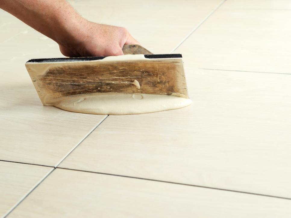 how-to-replace-moldy-grout-diy