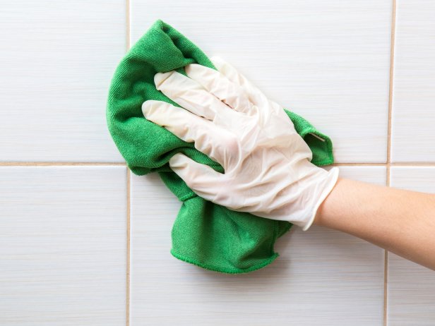 grout, grout cleaning, tile, tiles, bathroom, kitchen, floor, moldy tile, grout joint