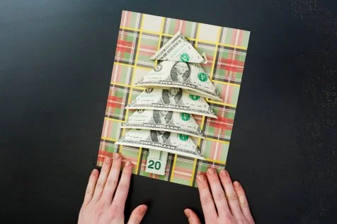 Best Way To WRAP GIFT It's Really Easy Creative Ways To