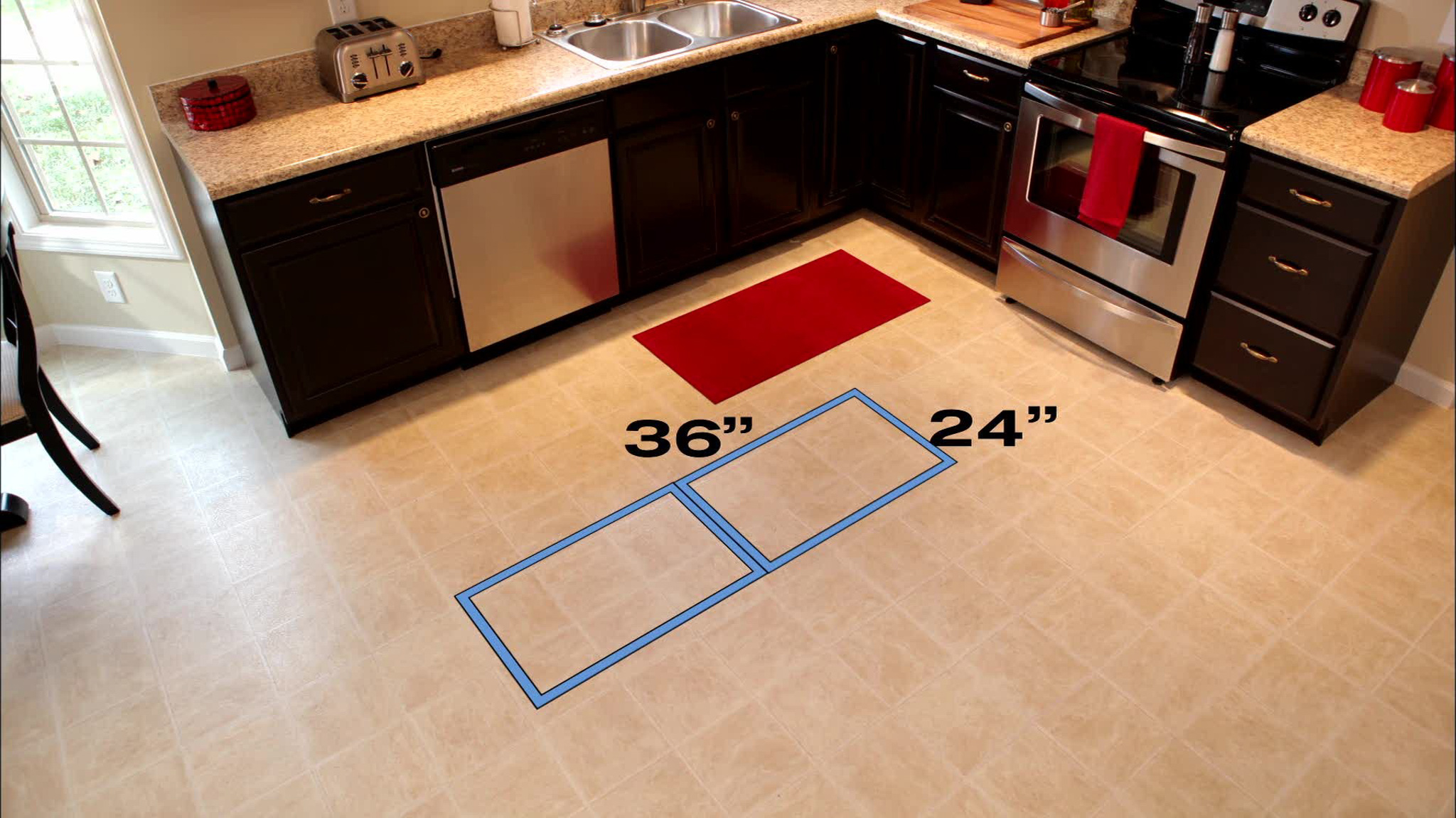 creating a kitchen island how tos diy table off