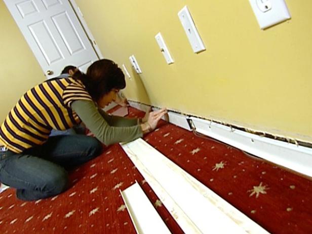 Speaker Wire Under Carpet Safe - Carpet Vidalondon