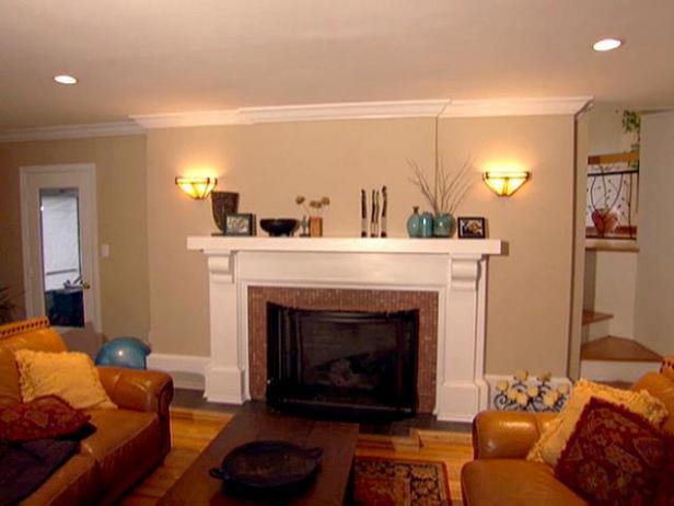 10 Things You Must Know Accent Lighting Diy
