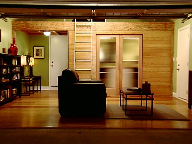The Ultimate Home Office Video | DIY diy home wiring guide 