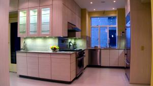 Million Dollar Contractor Video Million Dollar Contractor Hgtv