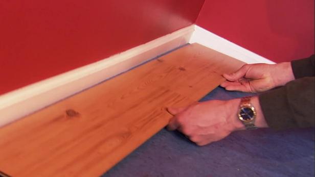 Installing A Locking Laminate Floor How Tos Diy - How To Install Locking Laminate Wood Flooring Installing A Locking Laminate Floor How Tos Diy - How To Install Locking Laminate Wood Flooring