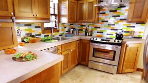 Choosing Countertops Stainless Steel Diy