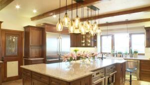 tips home remodeling