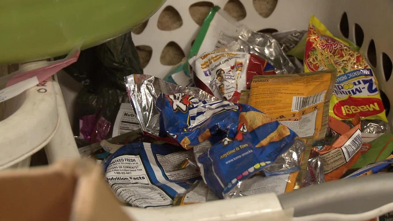 Behind The Scenes With Garage Gold Garage Gold Diy