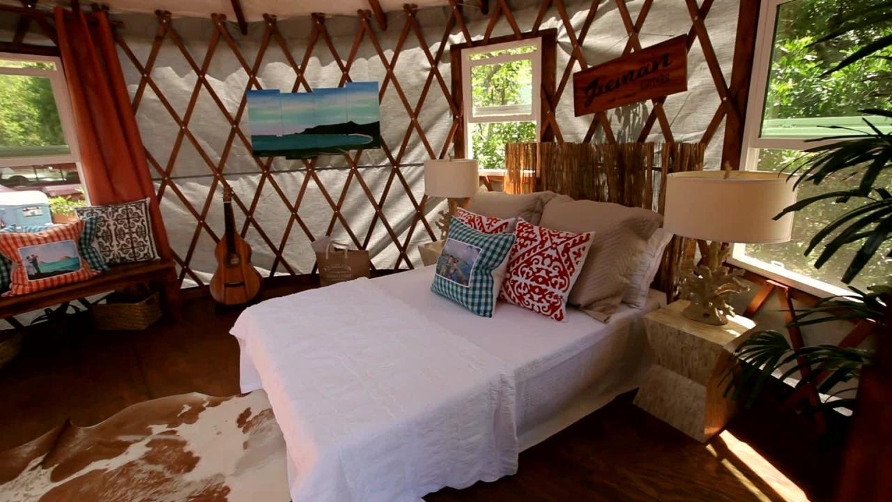 Love Yurts Videos Love Yurts Diy