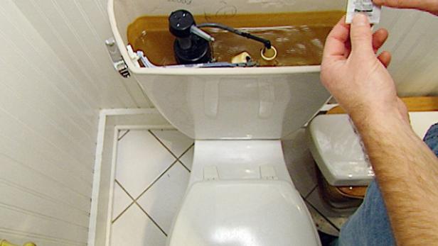 Leaky Toilet Pipe Factory 50 Off Ingeniovirtual Com - Bathroom Toilet Water Valve Leakage Solution