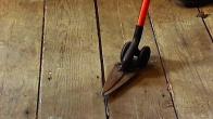 goat test tool Cool DIY Tools