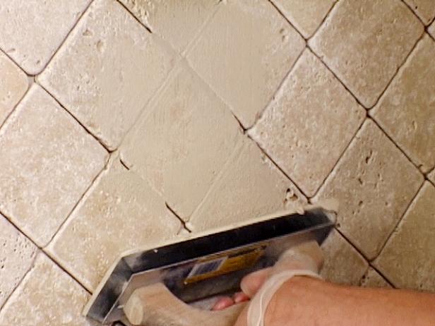 S Diynetwork Com How To Skills And Know Electrical 78020 Jpg Rend Com 616 462 Jpeg