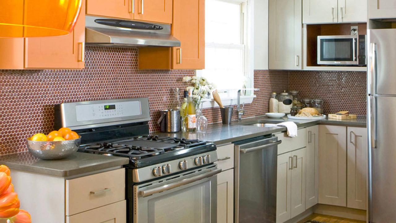 Diy kitchen cabinet ideas that will spruce up your kitchen in 2021. Kitchen Cabinets Designs Ideas : 7 Kitchen Cabinet Design Ideas Diy